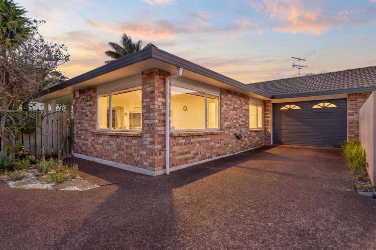 2/454 Hibiscus Coast Highway Orewa_25