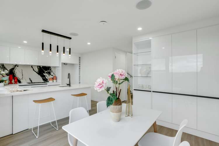 34 Kapia Drive Takanini_6