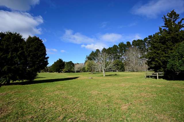 69 & 69a Croft Lane Coatesville_3