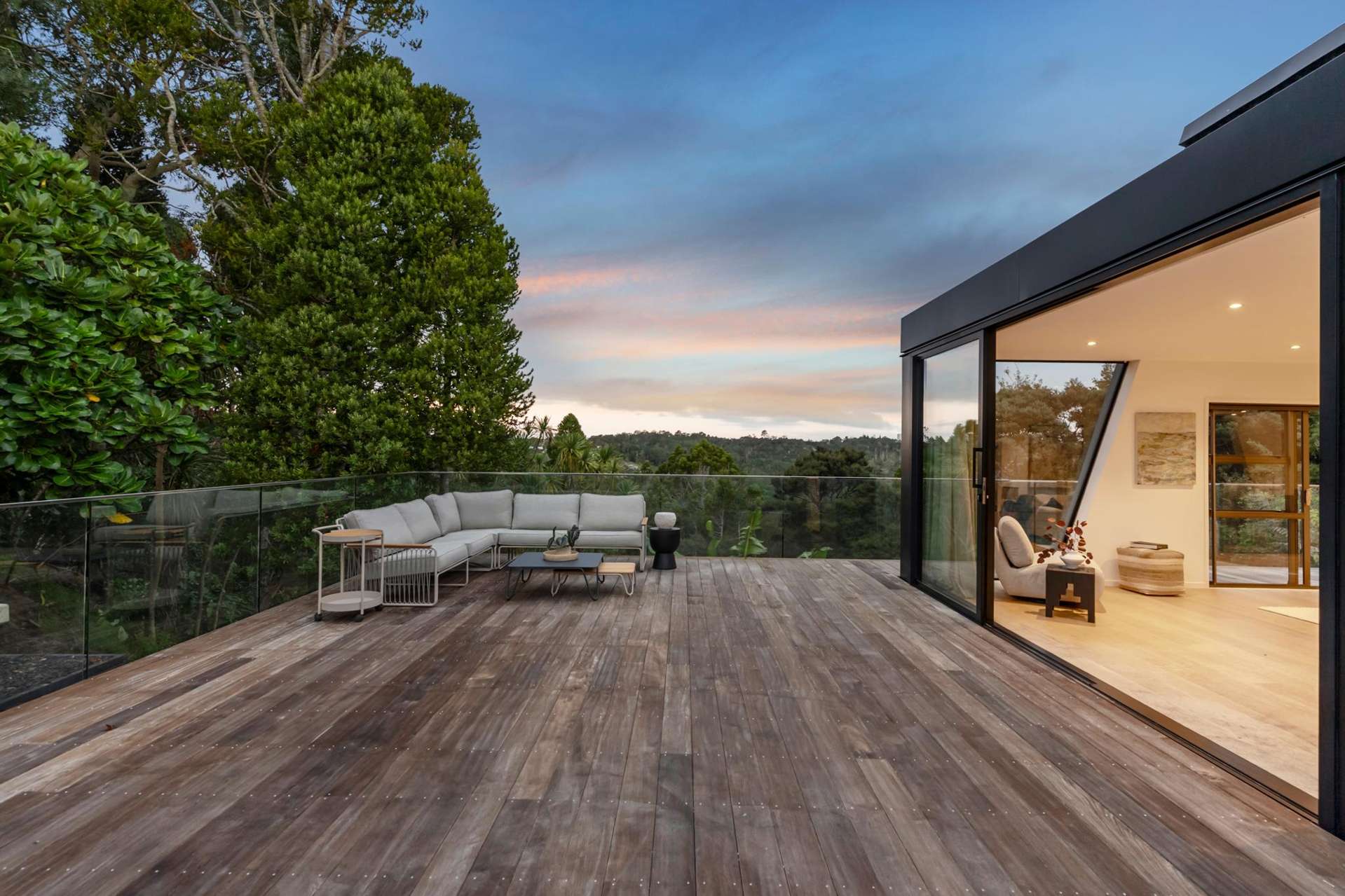 42c Island Bay Road Beach Haven_0