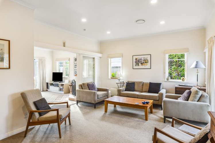 43 Golf Road Paraparaumu Beach_13