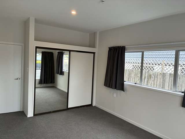 36 Wairakei Road Strowan_2