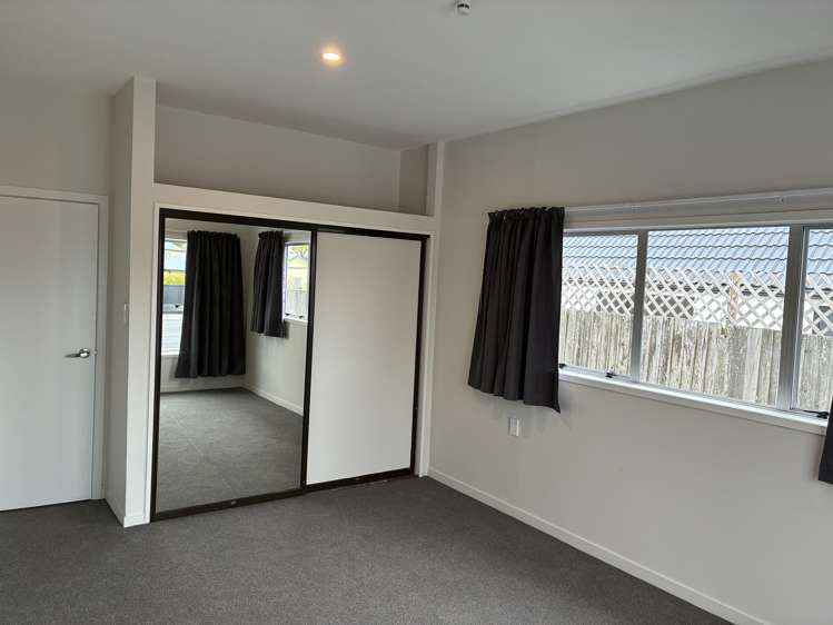 36 Wairakei Road Strowan_2