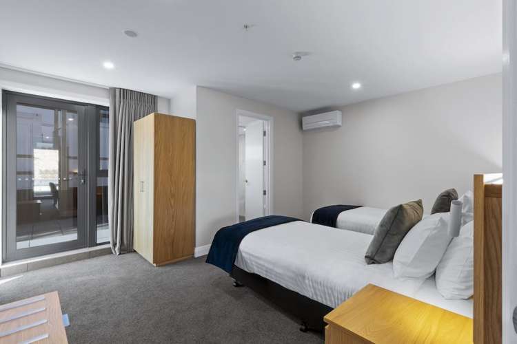 Unit 1003/327 Frankton Road Town Centre_8