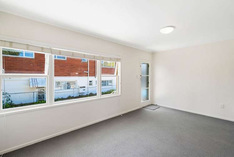 1/103 Landscape Road Mount Eden_2