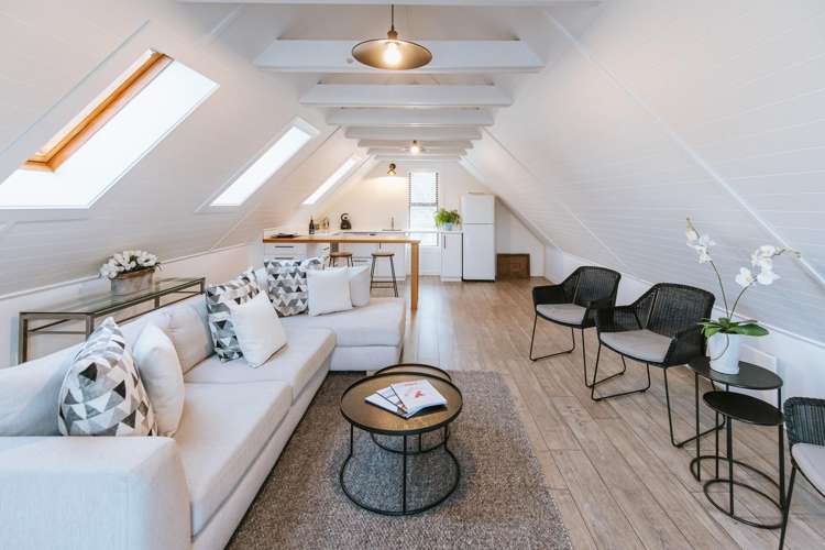 86 Golf Course Road Wanaka_21