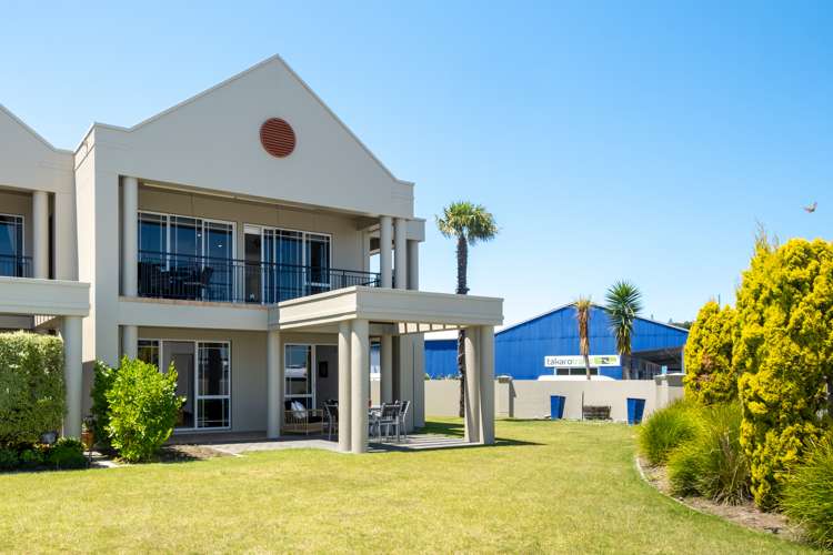 21 Nelson Quay Ahuriri_16