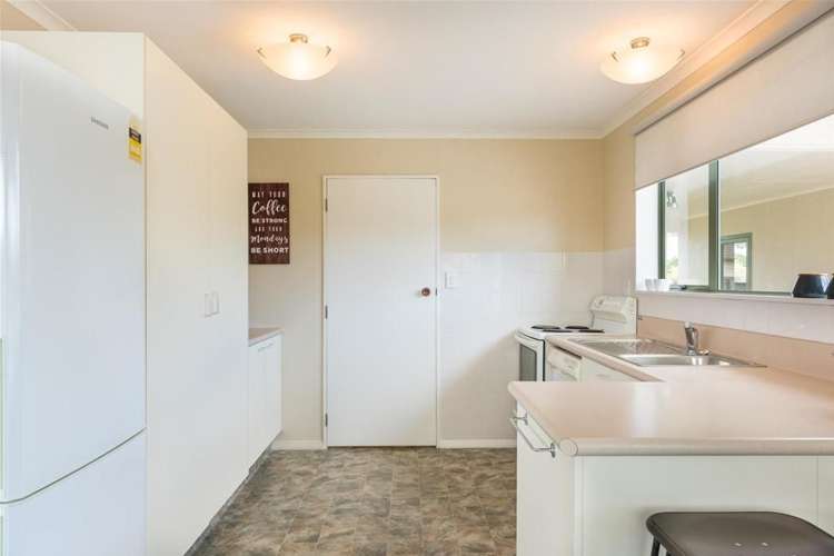 6 Blairich View Witherlea_3