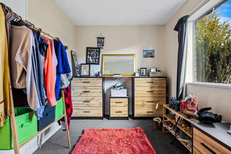 2/7 Hindess Street Halswell_8