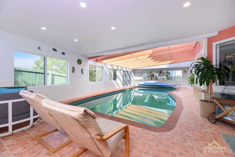123 Wood Bay Road Titirangi_12