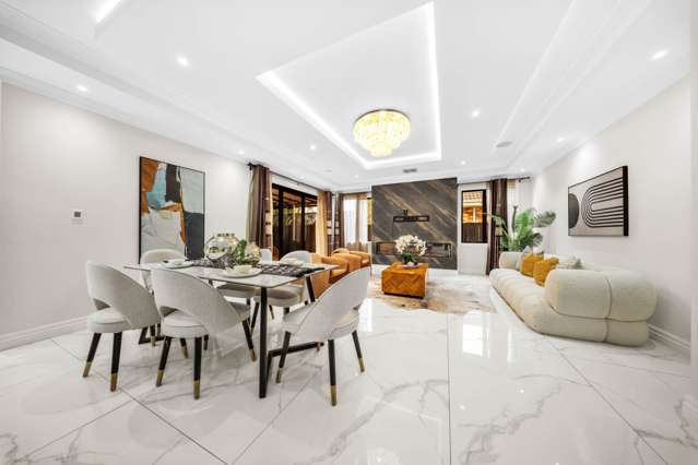 5A Sunnyside Crescent Papatoetoe_4
