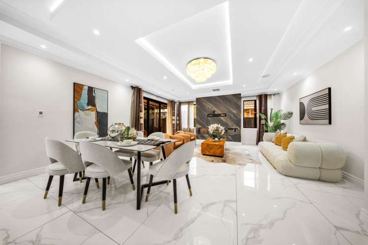 5A Sunnyside Crescent Papatoetoe_4
