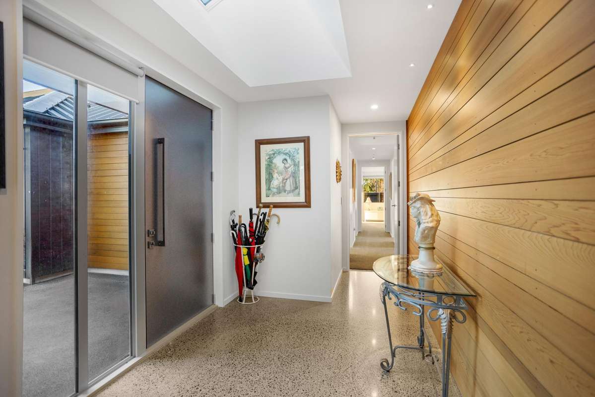 80 Farthing Drive_3