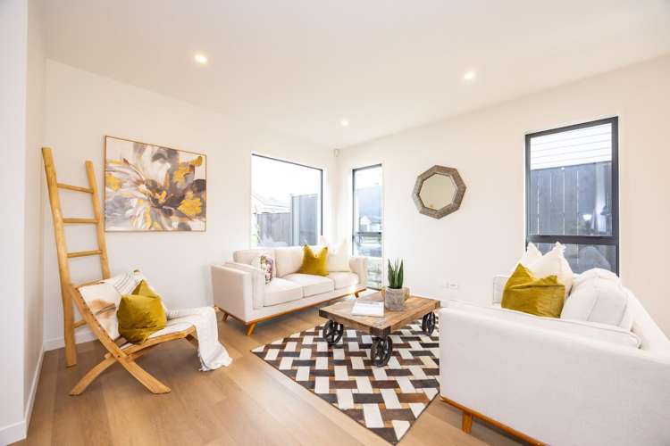 55 Tipu Crescent Wainui_13