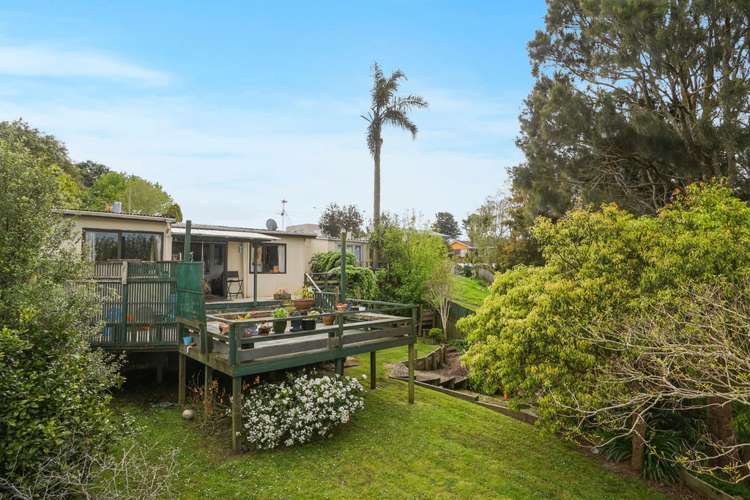 2 Lucas Place Manurewa_3