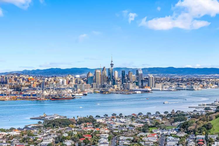 1/16 Tainui Road Devonport_12