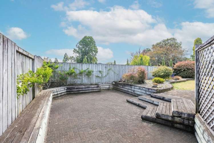 19A Coronation Road Morrinsville_19