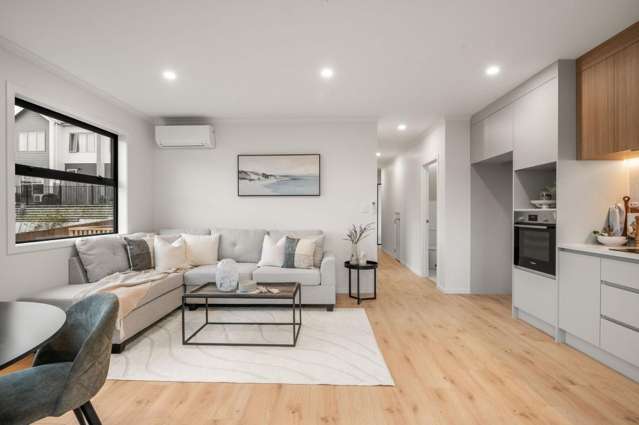 9/143 Clarence Street Hamilton Lake_4