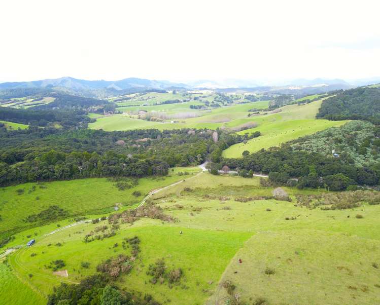 Lots 1 & 2 Paranui-Toatoa Road Taipa_2