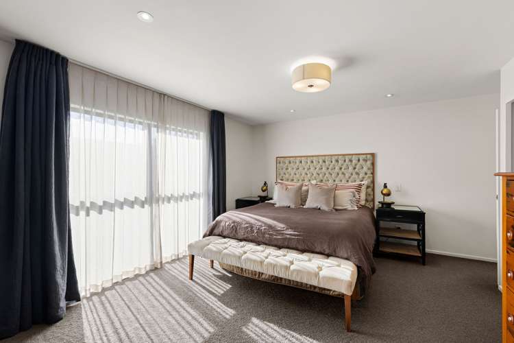 9 Rugby Street Merivale_15