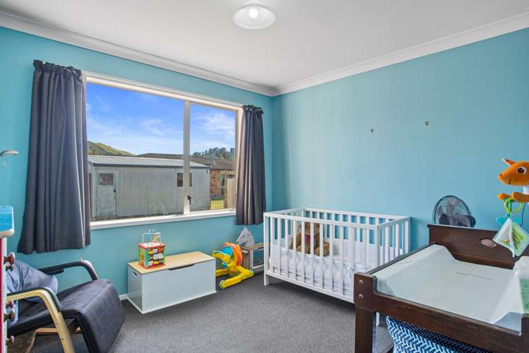 26 Kitchener Street Waihi_13