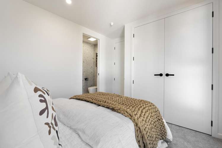 69b Chivalry Road Glenfield_28