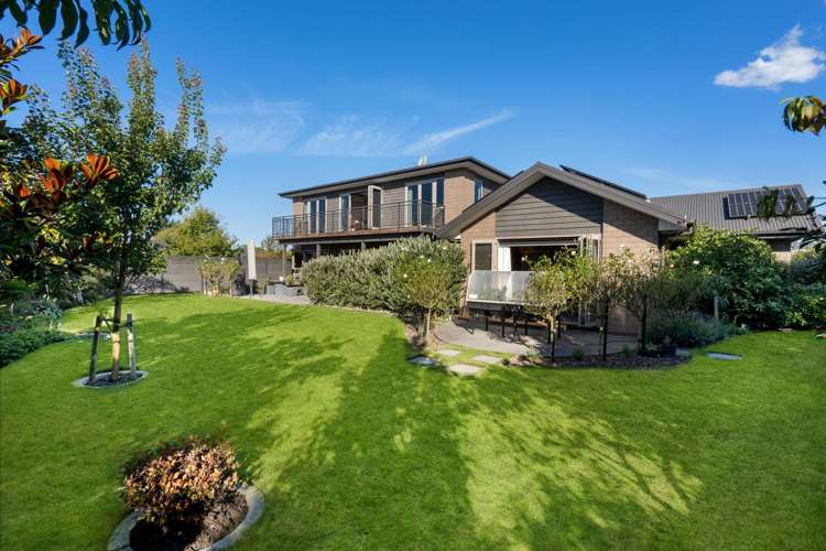 7 Beaumont Drive Rolleston_18