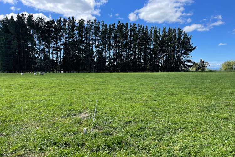 Mount Stewart Halcombe Road Sanson_8