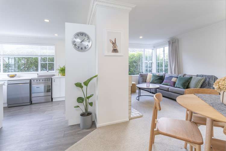 6 Shorwell Street Sandringham_8