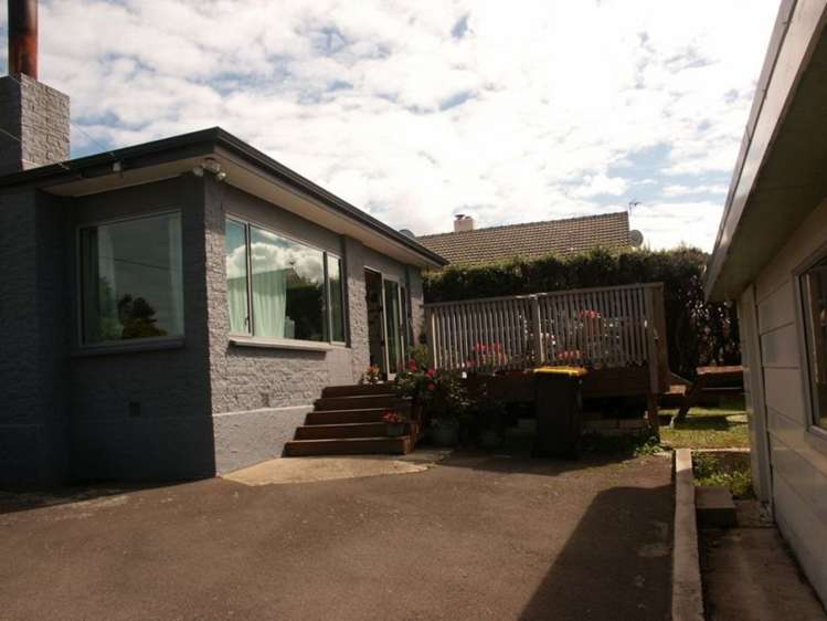 68 Aberdeen Road Saint Clair_8