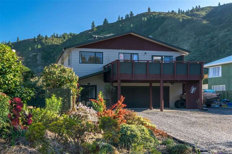 303 Rarangi Beach Road Rarangi_29