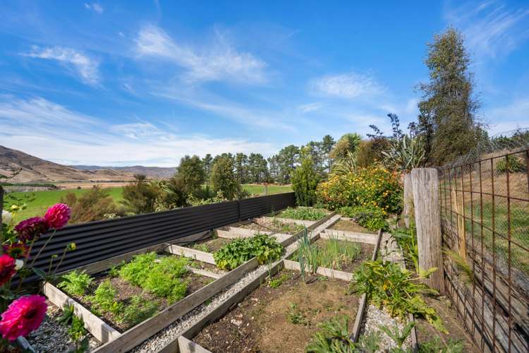 72 Queensberry Terrace Queensberry_16