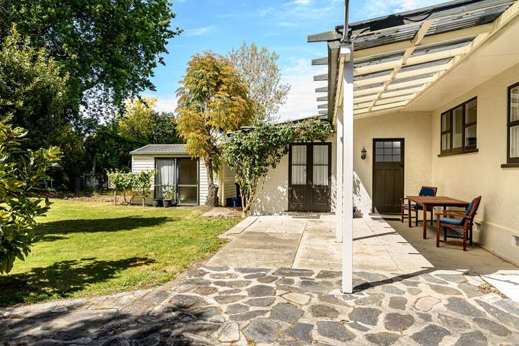 149 Thorp Street Motueka_10