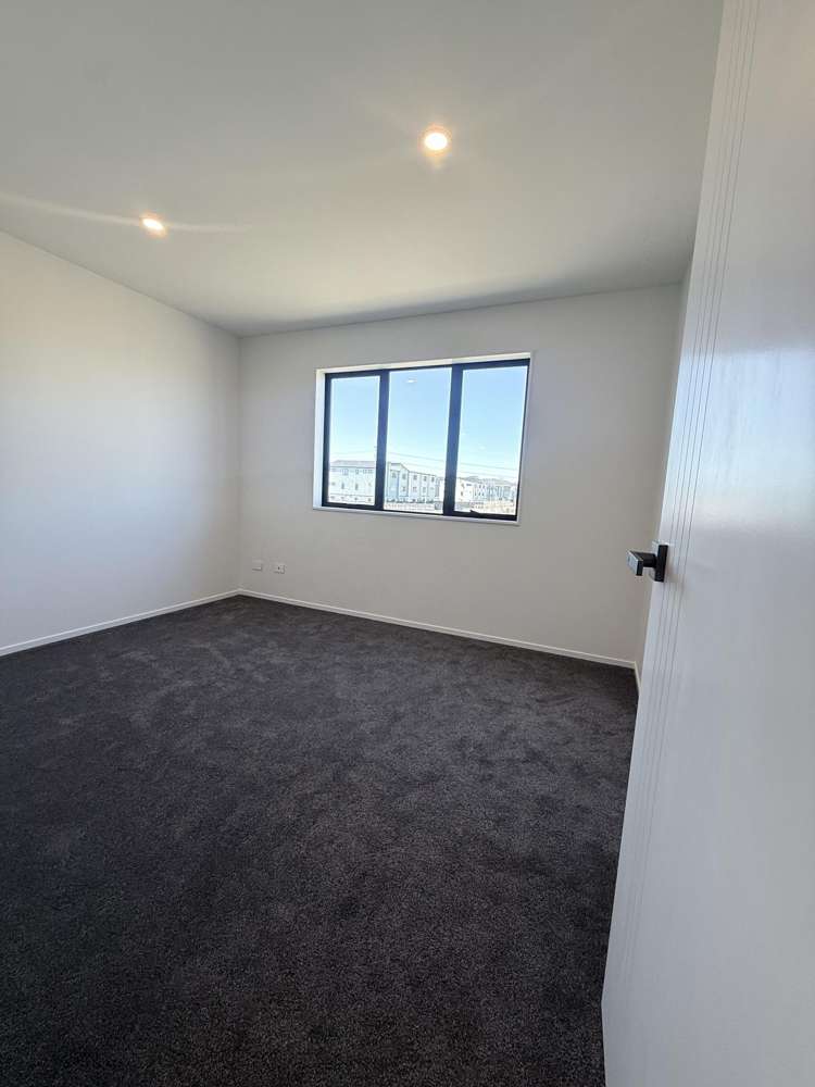 49 Auranga Drive Karaka_14