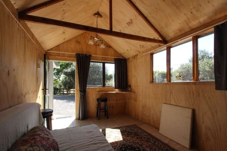 97 Kereru Road Maraekakaho_25