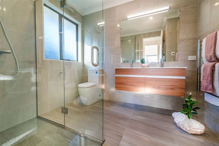 25 Saddleback Green Halswell_13