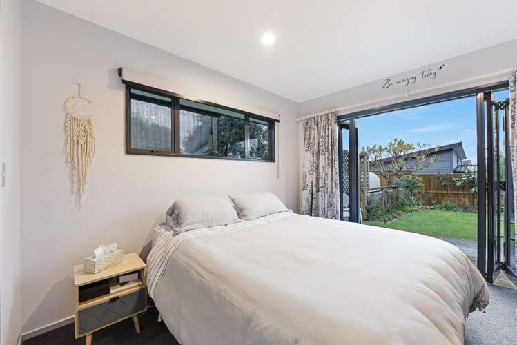 12 Fawdan Way Richmond_9