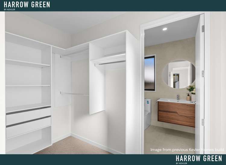 90 Hungerford Drive Rolleston_13