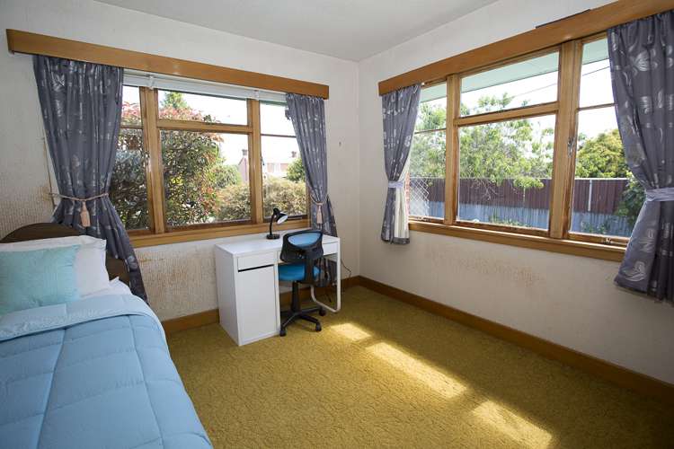 35 Albert Street Netherby_10