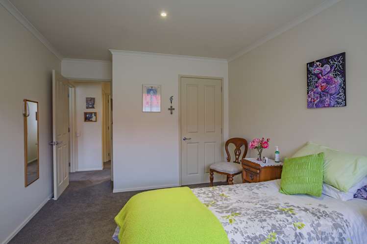 24 Browne Street Parkside_12