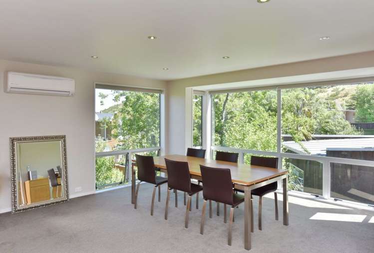 25b Bayview Place Cass Bay_5