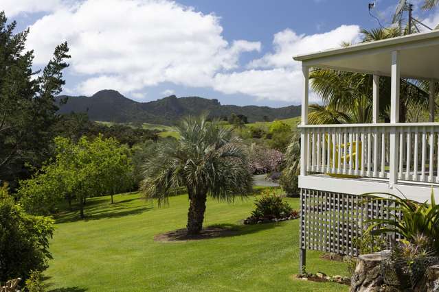 1767B State Highway 10 Mangonui_2