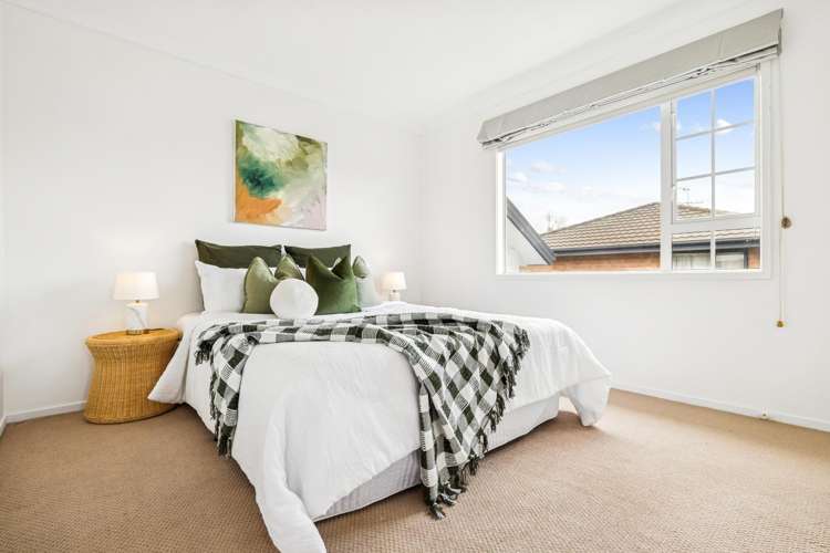 108a Valley Road Pukekohe_22