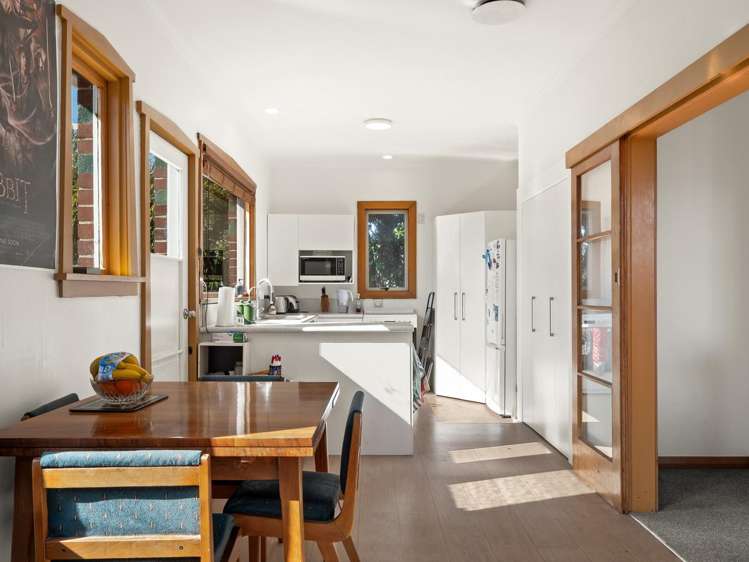 A/17 East Avenue Saint Kilda_4