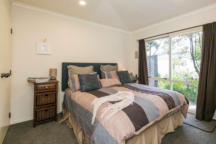 245 Whirinaki Road Eskdale_14