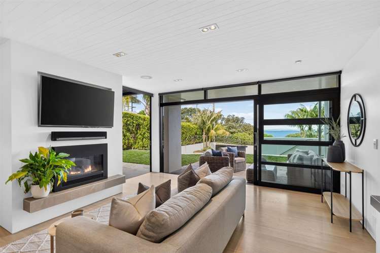 12 Beach Road Milford_11