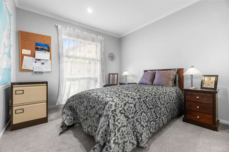 7d Te Rerenga Terrace Cambridge_10