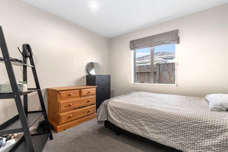 17 Scoria Close Pyes Pa_11