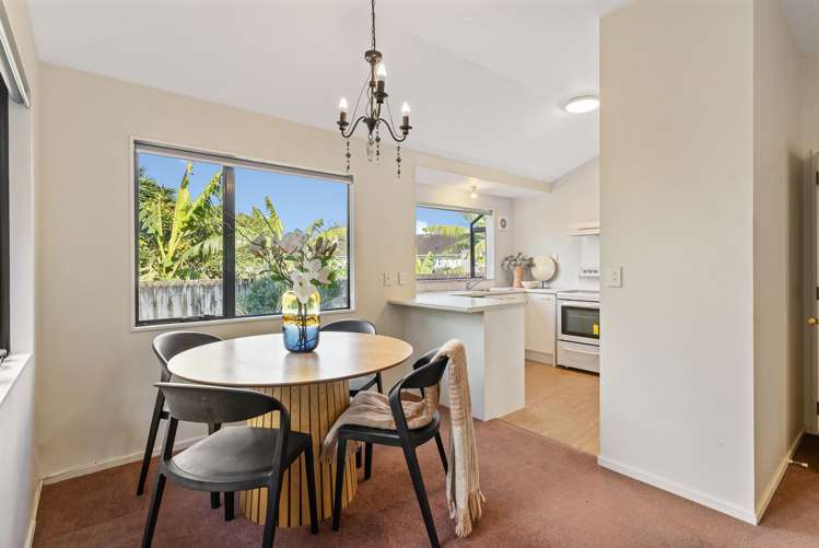 157A Rosebank Road Avondale_6