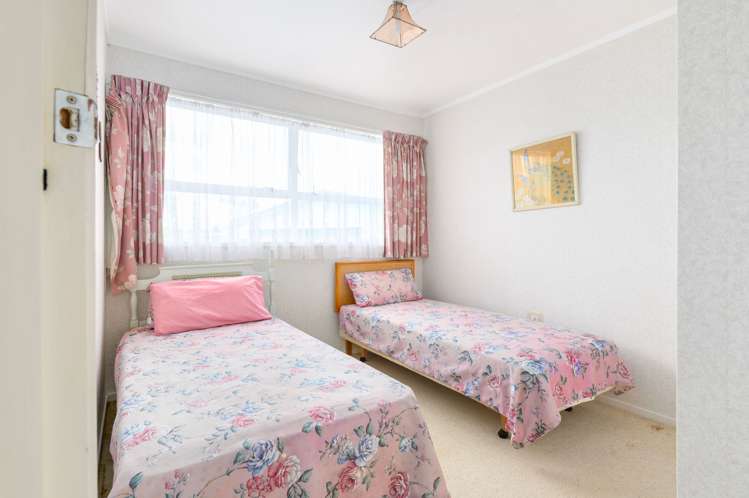 3 Rothesay Place Dinsdale_10